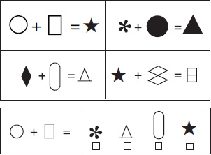 NSI